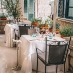 thepucicpalace6_002