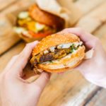 burger_002