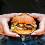 burger2_002