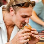 food_002
