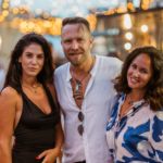pazanin_002