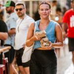 people2_002