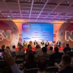 nem_dubrovnik_2024_1_002