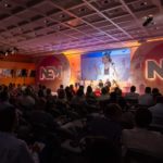 nem_dubrovnik_2024_2_002