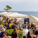 nem_dubrovnik_2024_5_002