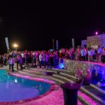 nem_dubrovnik_2024_6_002
