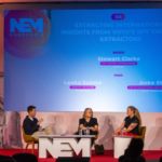 nem_dubrovnik_2024_7_002