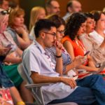 nem_dubrovnik_2024_8_002