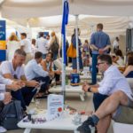 nem_dubrovnik_2024_9_002