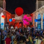 nem_dubrovnik_2024_10_002