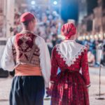 lindo_otvaranje_cmarinfrka_002