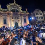 otvaranjecdubrovackeljetneigre2_002
