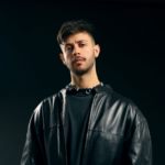 ben_sterling_4_002
