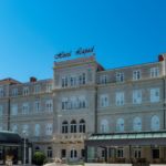 hotel_lapad_1_002