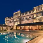 hotel_lapad_2_002