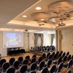 hotel_lapad_3_002