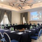 hotel_lapad_4_002