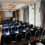 hotel_lapad_5_002