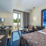 hotel_lapad_6_002