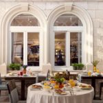 hotel_lapad_7_002