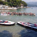 giant_sup_race_1_002