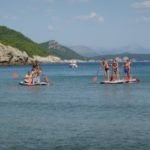 giant_sup_race_2_002