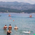 giant_sup_race_3_002