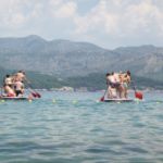 giant_sup_race_4_002