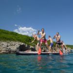 giant_sup_race_5_002