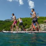 giant_sup_race_6_002