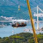 aditsdubrovnik4_002