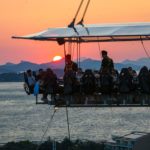 aditsdubrovnik5_002