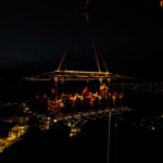 aditsdubrovnik6_002
