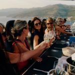 aditsdubrovnik7_002