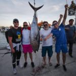 maritimo_fishing_1_002