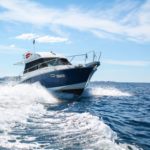 maritimo_fishing_2_002