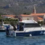 maritimo_fishing_3_002