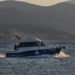 maritimo_fishing_4_002