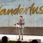 wanderlust_reader_travel_awards_2024_3
