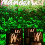 wanderlust_reader_travel_awards_2024_2