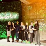 wanderlust_reader_travel_awards_2024