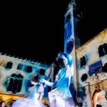 lumiart_24_1