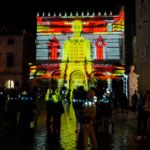 lumiart_24_9