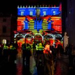 lumiart_24_10