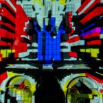 lumiart_24_11