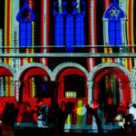 lumiart_24_12