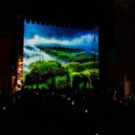 lumiart_2024_3