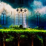 lumiart_2024_4