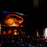 lumiart_2024_5