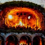 lumiart_2024_6